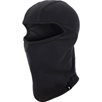 Kukla Outhorn Unisex funkční kukla COZ16-KOMU600 21S one_size