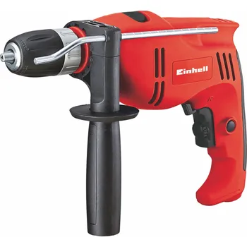 Vrtačka Příklepová vrtačka Einhell 230 V 710 W