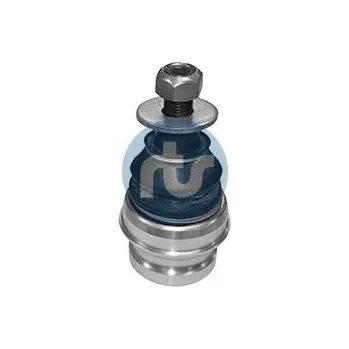 Podpora-/ Kloub RTS 93-09163