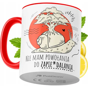 Hrnek Polidraw Hrnek Polidraw Vtipná keramika 330 ml