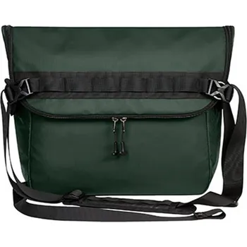 Halfar Taška na notebook HF18043 Dark Green 40 x 32 x 12 cm