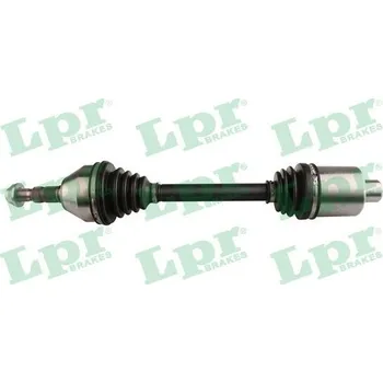 Auto-moto Hnací hřídel LPR DS52478