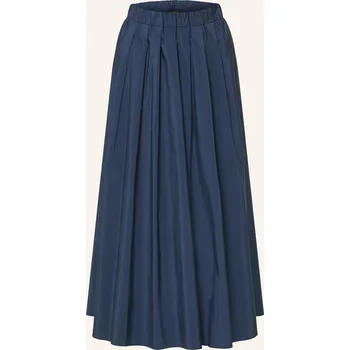 Dámská sukně Weekend Max Mara Dámská Sukně Zarda, tmavě modrá, 40