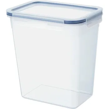 Dóza na potraviny Ikea 365+ Nádoba na potraviny s víkem o objemu 4,2 l
