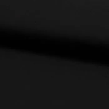 Strima Chiffon Crincle - Black