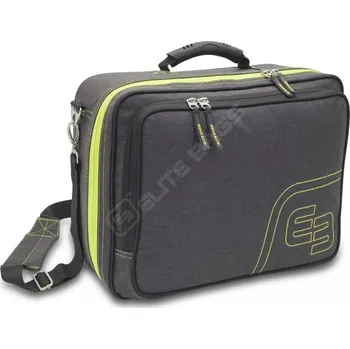 Lékárnička ELITE BAGS URB&GO - zdravotní taška pro domácí péči
