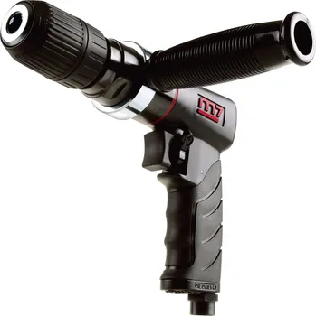 Vrtačka Vrtačka 1/2" QE-841