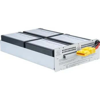 Záložní baterie AVACOM RBC133 - baterie pro UPS