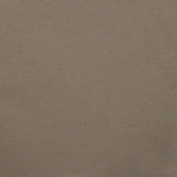 Strima Happy Fleece Uni - Taupe