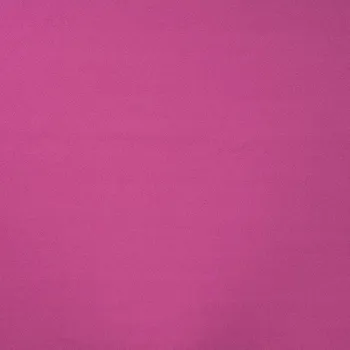 Strima Colombia - Cyclam