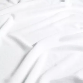 Podšívka do plavek Bílá (E) (Podšívka)