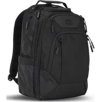Golfový bag Ogio Renegade DNA 27L batoh, černý