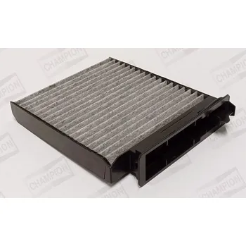 Kabinový filtr Filtr vzduchu v interiéru CHAMPION CCF0310C