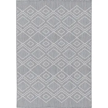 Koberec Kusový koberec REDUCE 28301 034 Rozměr: 160x230 cm