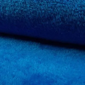 Strima Fur Monaco - Royal