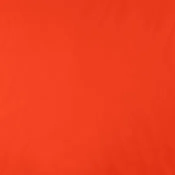 Strima Memory Angela - Terra