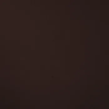 Strima Gianni - Brown