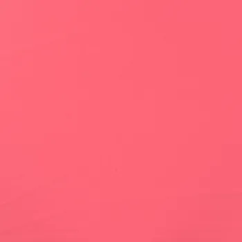 Strima Gianni - Coral (Calipso)