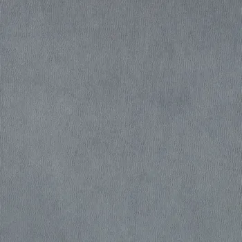 Strima 21w Pa Cord - Dusty Blue