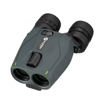 Dalekohled Alpen APEX Steady HD 16x30