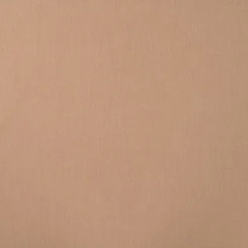 Strima Two Way Str. Wooltouch - Camel Melange