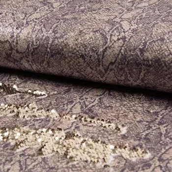 Strima Cocktail Anastasia - Taupe