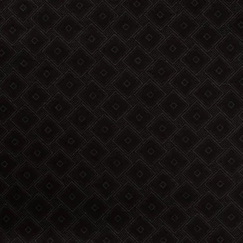 Strima Djoya Punta Print - Coral