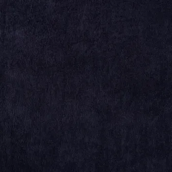 Strima 21w Pa Cord - Navy