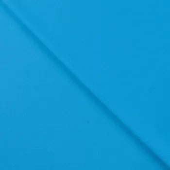 Strima Gianni - Aqua (Janway)