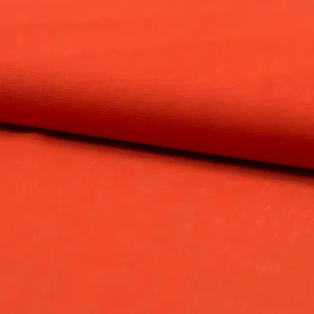 Strima Voile De Luxe - Orange