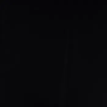 Strima Workwear T/C Twill - Black