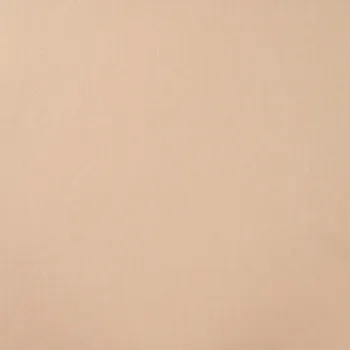 Strima Two Way Str. Wooltouch - Sand