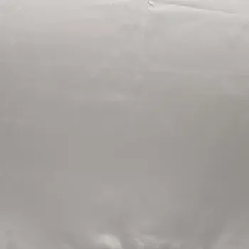 Strima Satin De Luxe - Silver Grey