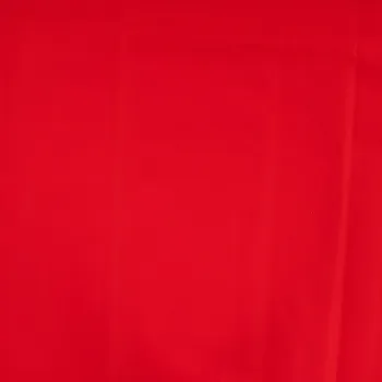 Strima Workwear T/C Twill - Red