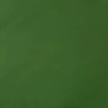 Strima Memory Angela - Apple Green