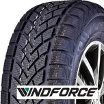 Pneumatiky WINDFORCE snowblazer 195/65 R15 95T TL XL M+S 3PMSF, zimní pneu, osobní a SUV