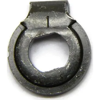 Příslušenství pro čtečku elektronické knihy Podložka Shimano Nexus Alfine 7R černá /H23/