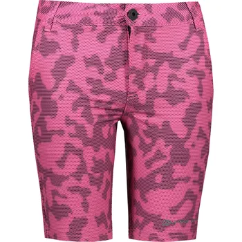 Alpine Pro Trento 2 KPAT186 růžové