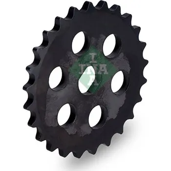 Autobaterie Originál OEM 11417527112