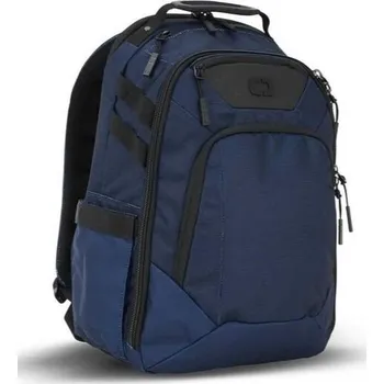 Golfový bag Ogio Gambit DNA 25L batoh, dress blues