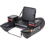 Westin Belly Boat W6 G298-1042-170