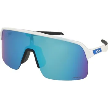 Sluneční brýle Oakley Sutro Lite OO9463 946319