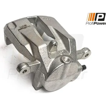 Brzdový třmen Brzdový třmen ProfiPower 4B1217L