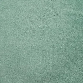 Strima Bamboo Wellness - Dusty Mint