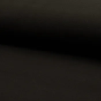 Strima Glasgow - Brown