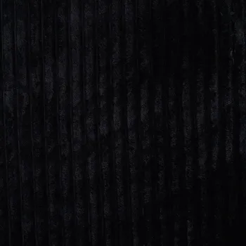 Strima Cuddle Binky - Black