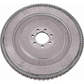 Setrvačník motoru Setrvačník VAICO V30-4057