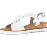 Gabor Comfort 62.751.50