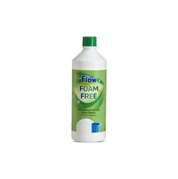 Příslušenství ke karavanu Prostředek na nádobí Flow Foam Free