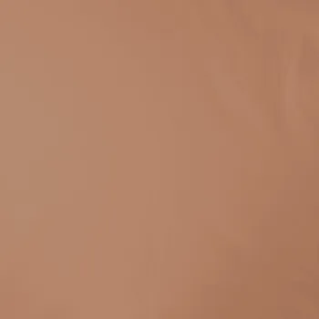 Strima Memory Angela - Dusty Nude